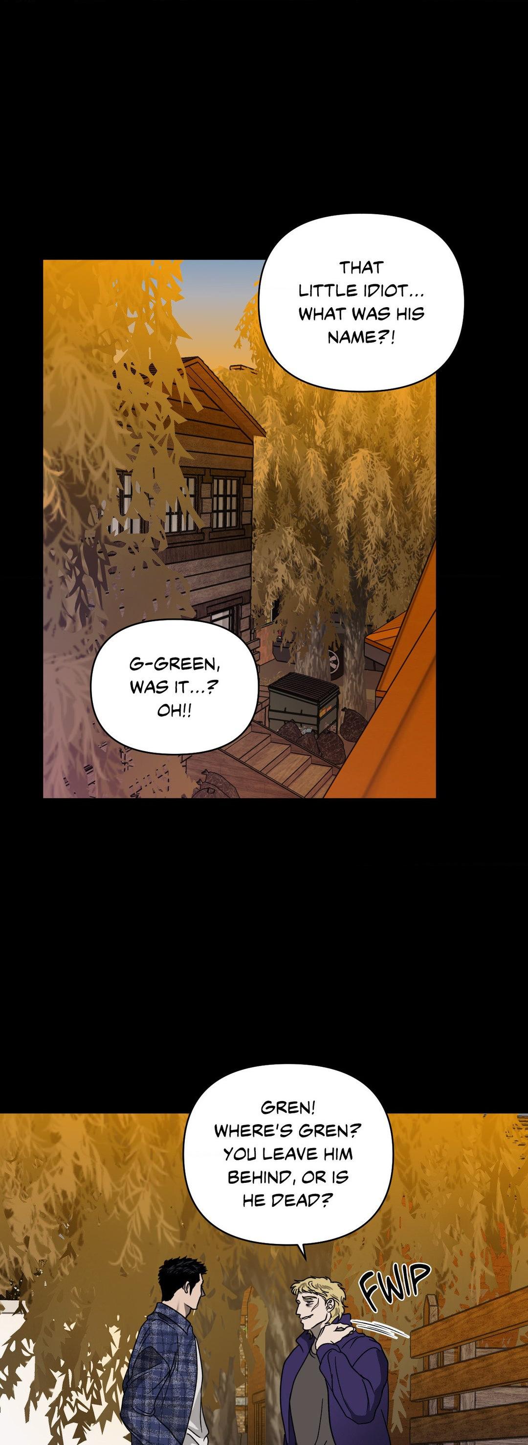 Shutline, Chapter 80 image 04